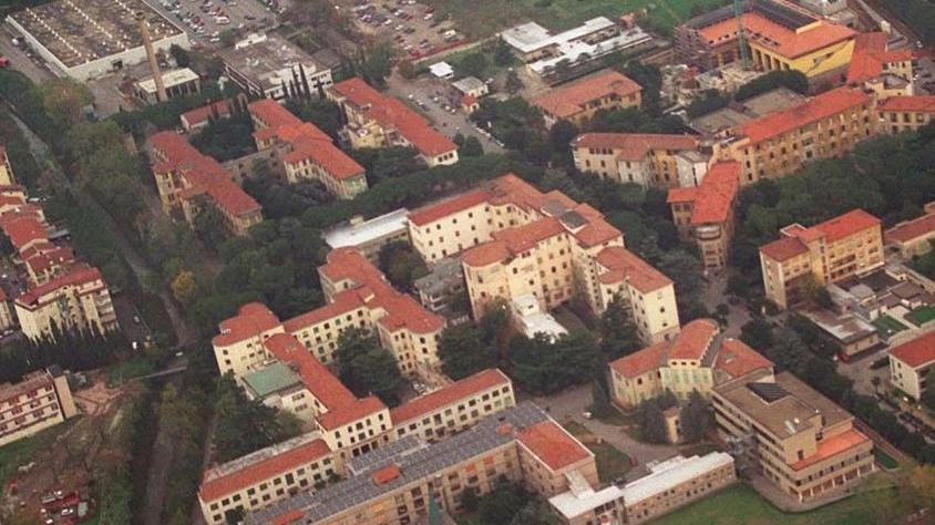 Sanità, Firenze lancia la campagna acquisti
