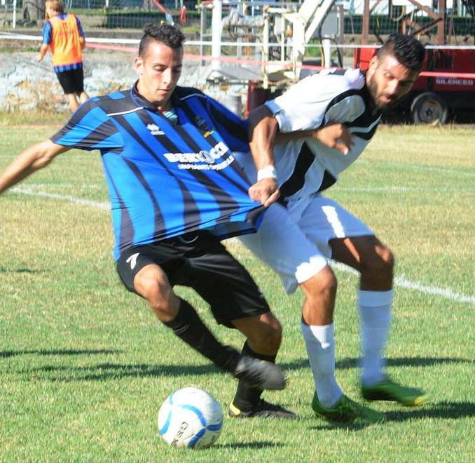 «Dopo l’1-1 abbiamo staccato, peccato» 