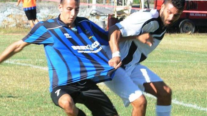 «Dopo l’1-1 abbiamo staccato, peccato»