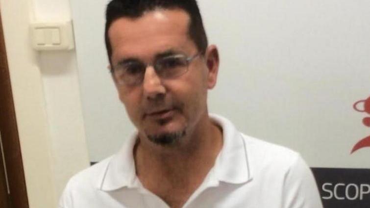 «Non c’è stato il giusto approccio da parte nostra, ma Angel è stato comunque super»