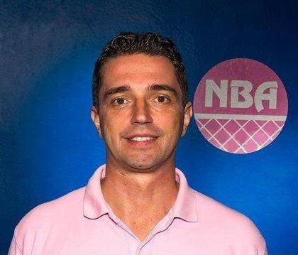 Bama Altopascio già in forma batte Etruria S. Miniato: 86-78