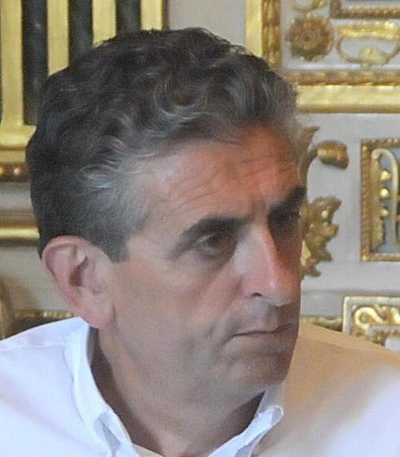 Anche Itinera entra in “Lucca effetto cinema”