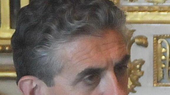 Anche Itinera entra in “Lucca effetto cinema”