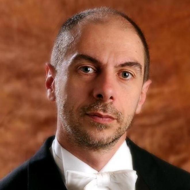 Il maestro Biancalana: questa scuola può aiutare davvero a trovare lavoro 