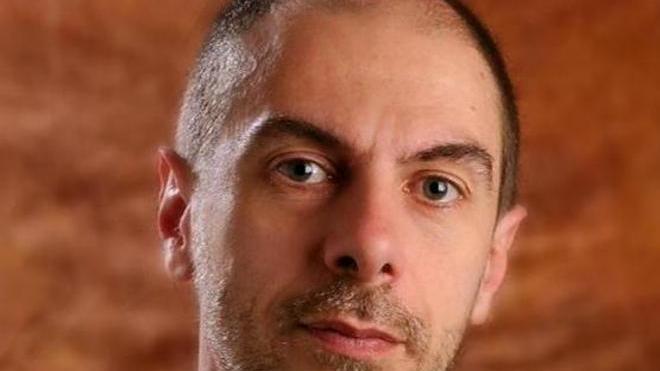 Il maestro Biancalana: questa scuola può aiutare davvero a trovare lavoro
