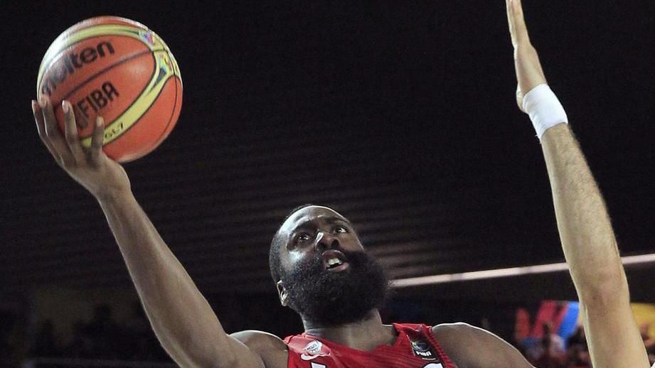 Serbia ko, il Dream Team è campione