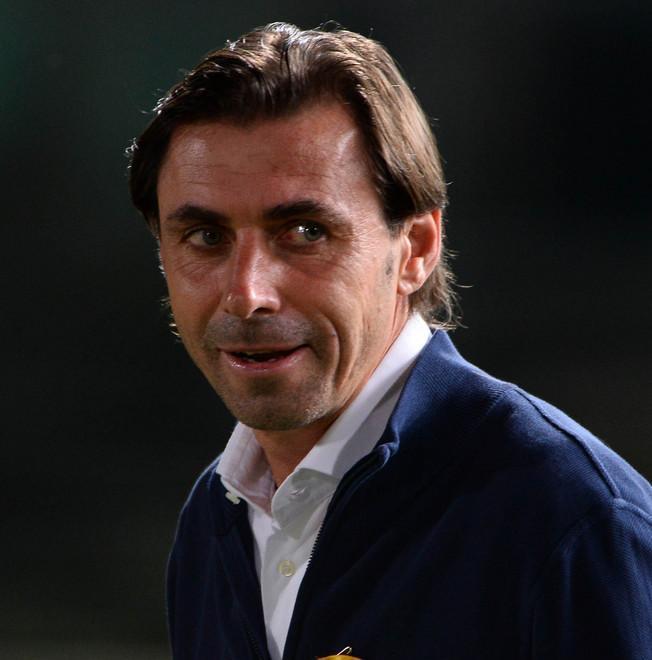 Dalle 20.15 la diretta sul nostro sito con i vostri commenti