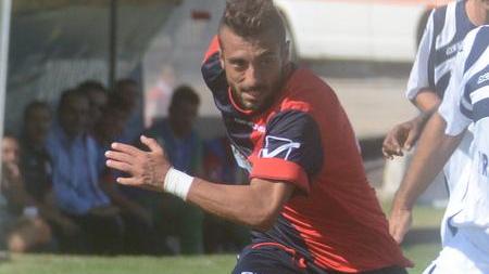 Massimo Costantino: una vittoria voluta e la crescita è globale