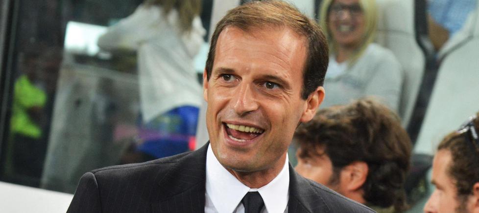 Juve e Roma con la testa già alla Champions