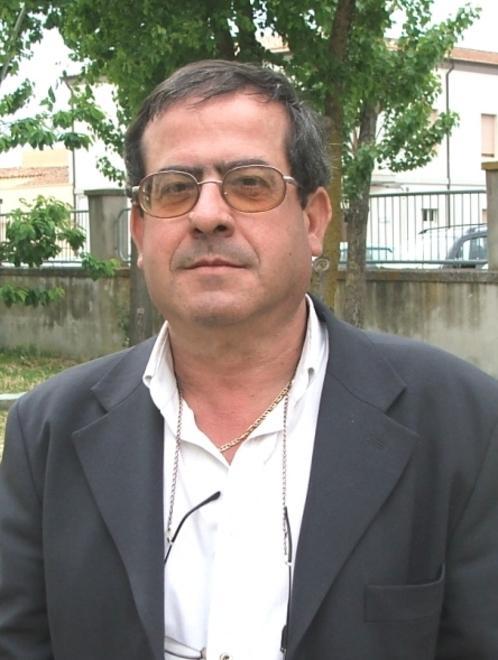 Pozzomaggiore, niente Tasi per il 2014 