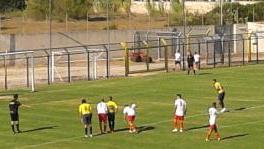 Nel derby catalano il Fertilia d’assalto mette sotto l’Alghero