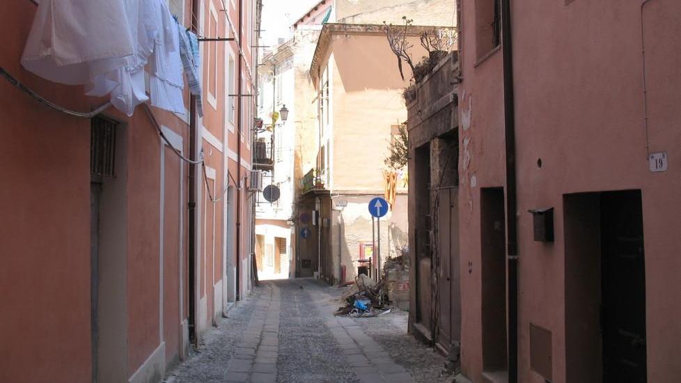 Disoccupati e ora arriva lo sfratto