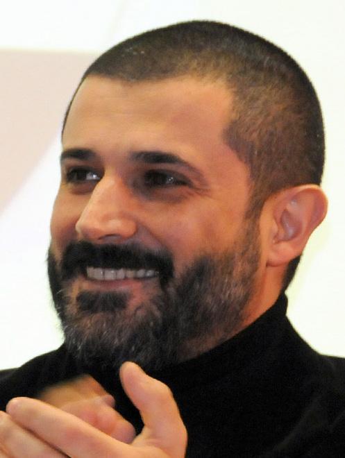  Dopo la protesta a Capo Frasca ora si chiede lo stop a tutte le basi 
