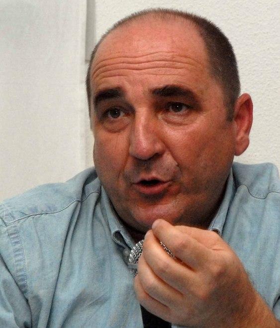 Il Banco abbandona le frazioni 