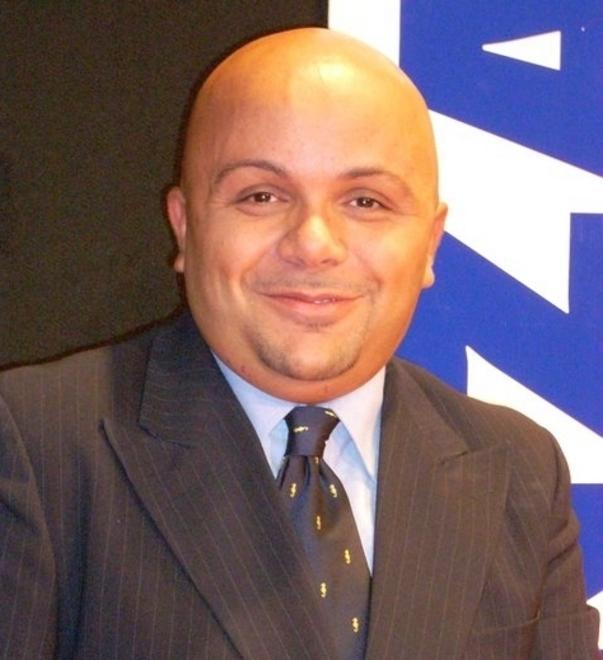 Messa per Umberto a due anni dalla morte