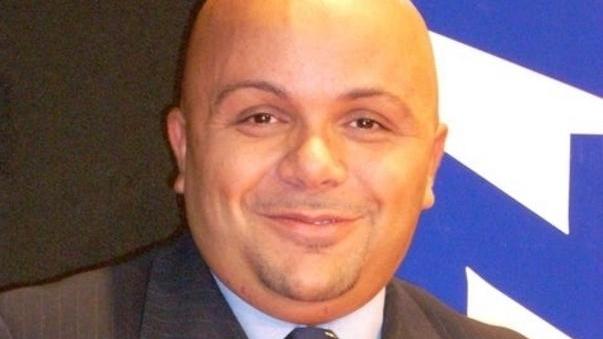Messa per Umberto a due anni dalla morte