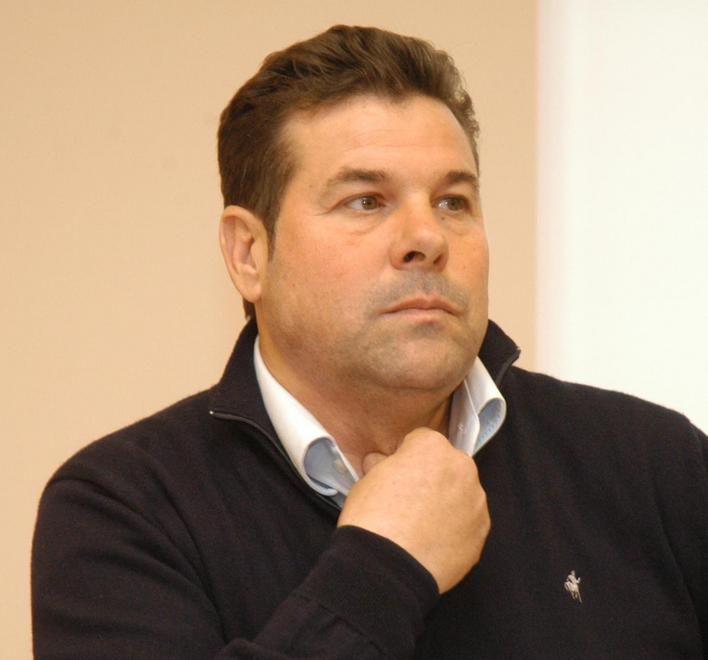 Le imprese: «Prorogate il Piano casa» 