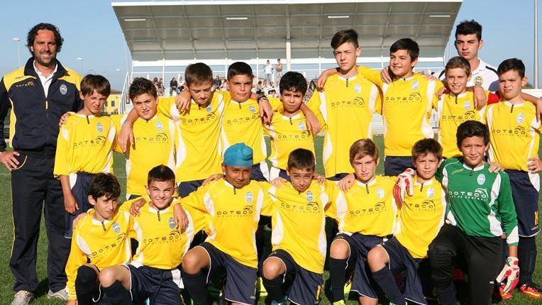A San Martino il Carpi è di bronzo nella finalina con il Modena