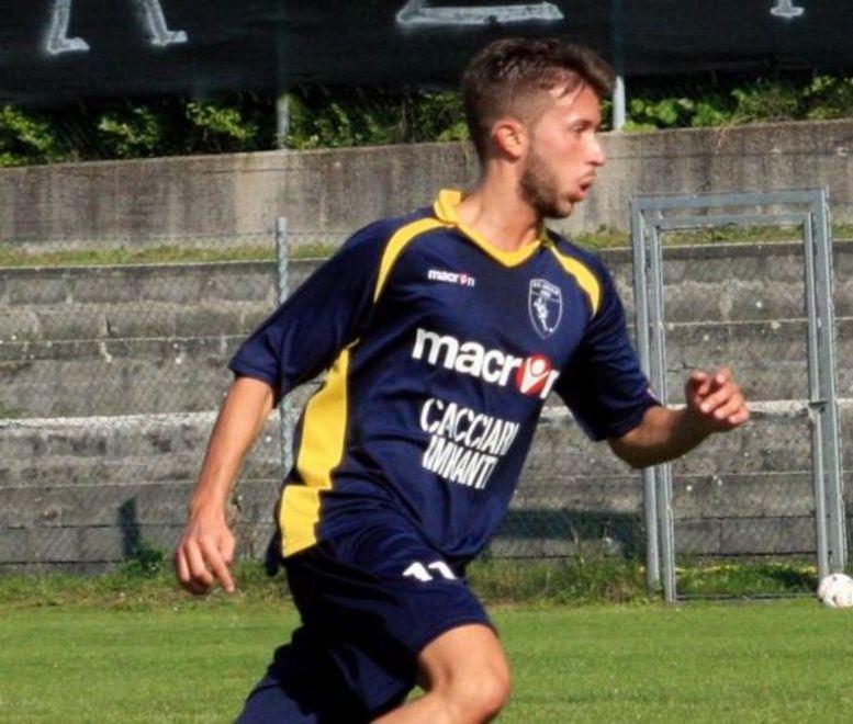 Fa tutto Masiello: gol e salvataggio in extremis