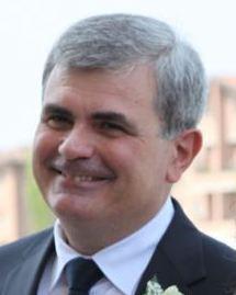 Addio all’enologo Villiam Friggeri 