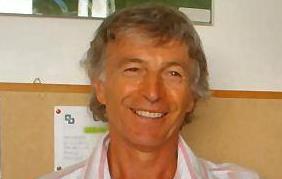 Il Tresigallo cade sul campo di Funo 