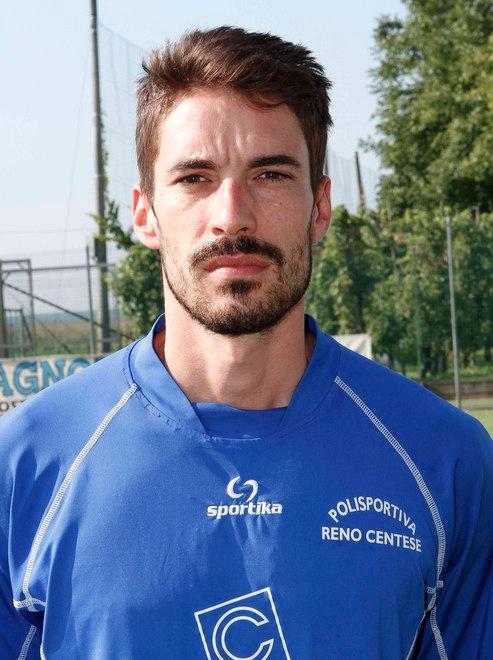Il Reno stringe i denti e strappa un punto