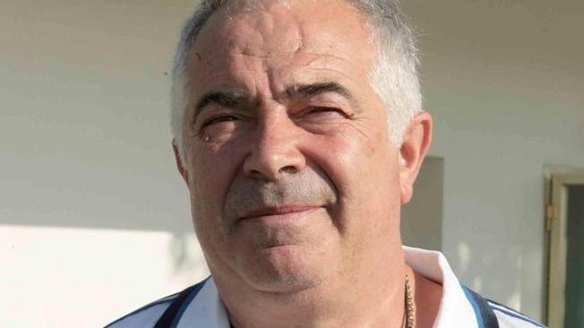 Magnoni: bene il punto e la carica, anche in 9