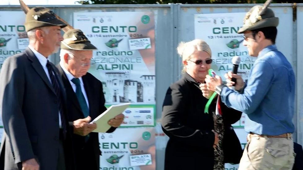 «Massimo vive grazie a tutti voi»