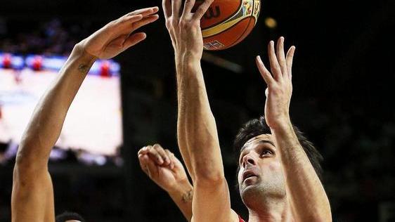 Basket: Serbia travolta, titolo mondiale agli Usa