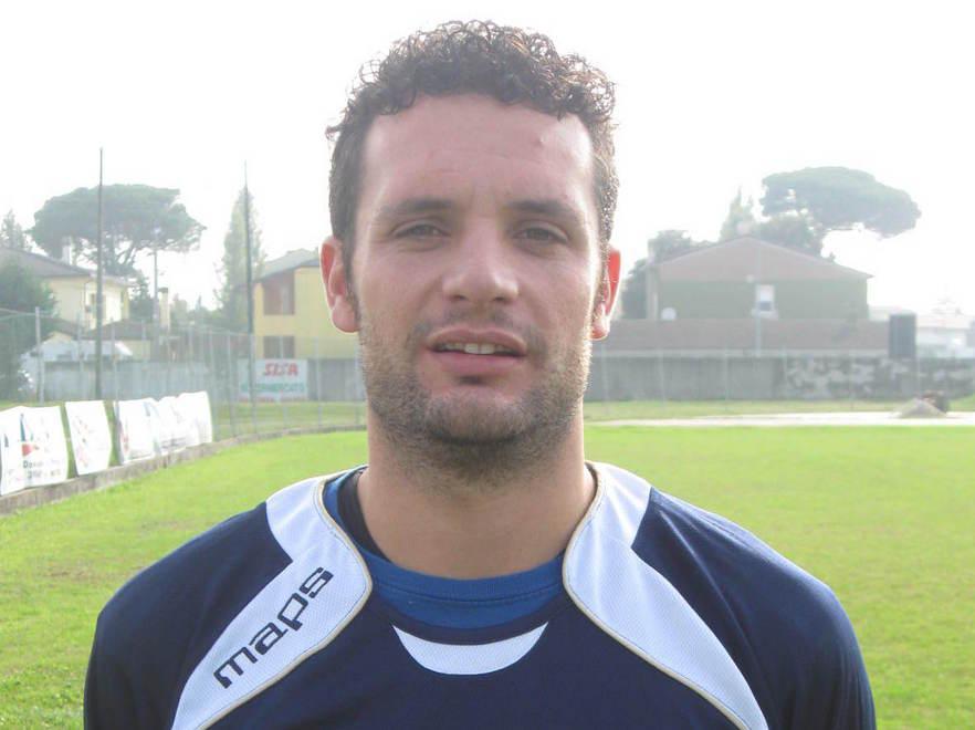 Mesola piega un Berra indomito 