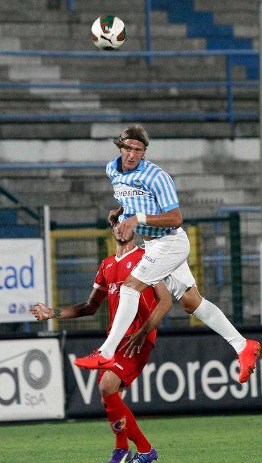 La Spal ha trovato gli ingredienti giusti 