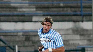 La Spal ha trovato gli ingredienti giusti