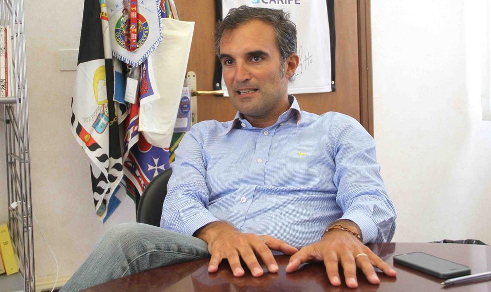 Regionali, il Pd s’interroga su Modonesi 