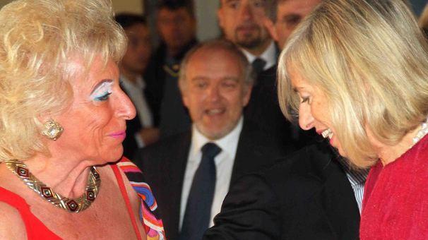 «Questo che inizia sarà l’anno della buona scuola»