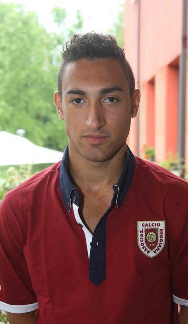 Il Milan ferma sul pareggio una Reggiana da applausi 