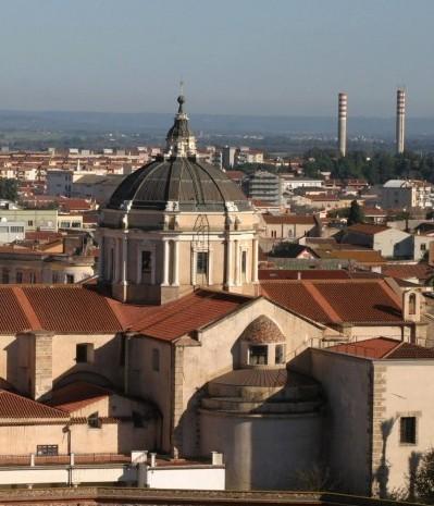 Lo Stato taglia le risorse: in Sardegna Oristano è la più colpita 