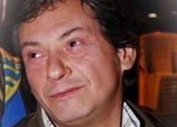 Muore a 48 anni ex commerciante fucecchiese 