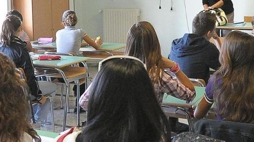 Studenti disabili: il Comune pagherà i tutor per aiutarli