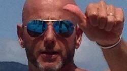 Fissati nella chiesa di Sant’Agostino i funerali di Giuseppe Bini