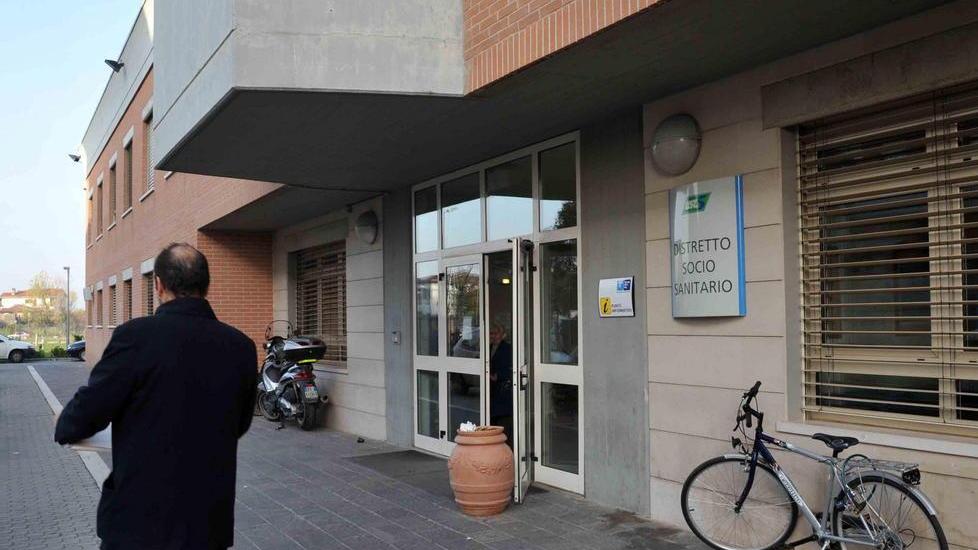 Sert, in Valdera il 45,4% delle persone che fanno abuso di sostanze smettono