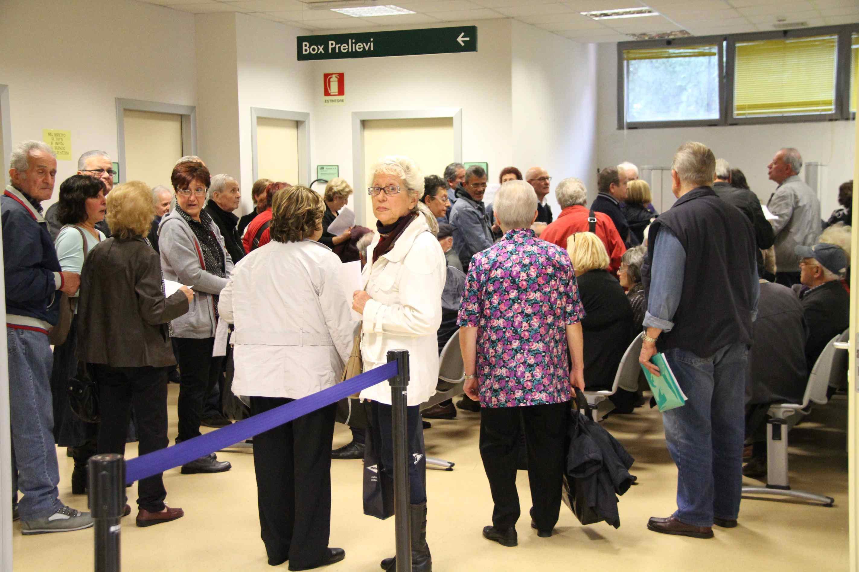 Migliaia a rischio super-ticket, ecco come difendersi 