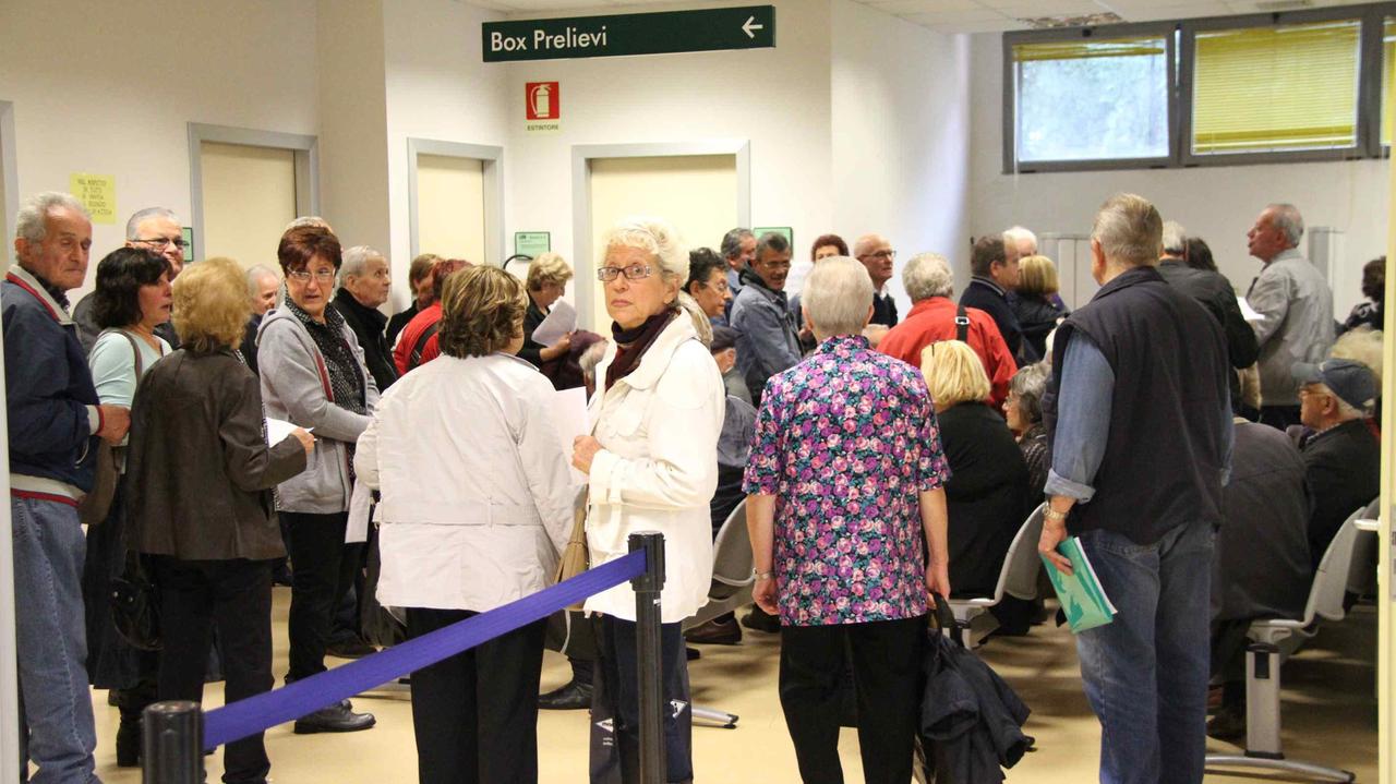 Migliaia a rischio super-ticket, ecco come difendersi