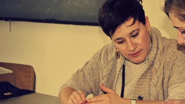 «Io, docente precaria Per me stamattina nessuna campanella»