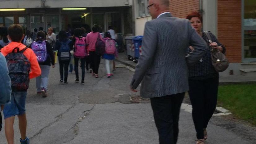 Il Comune di Fucecchio attiva tutti i servizi scolastici