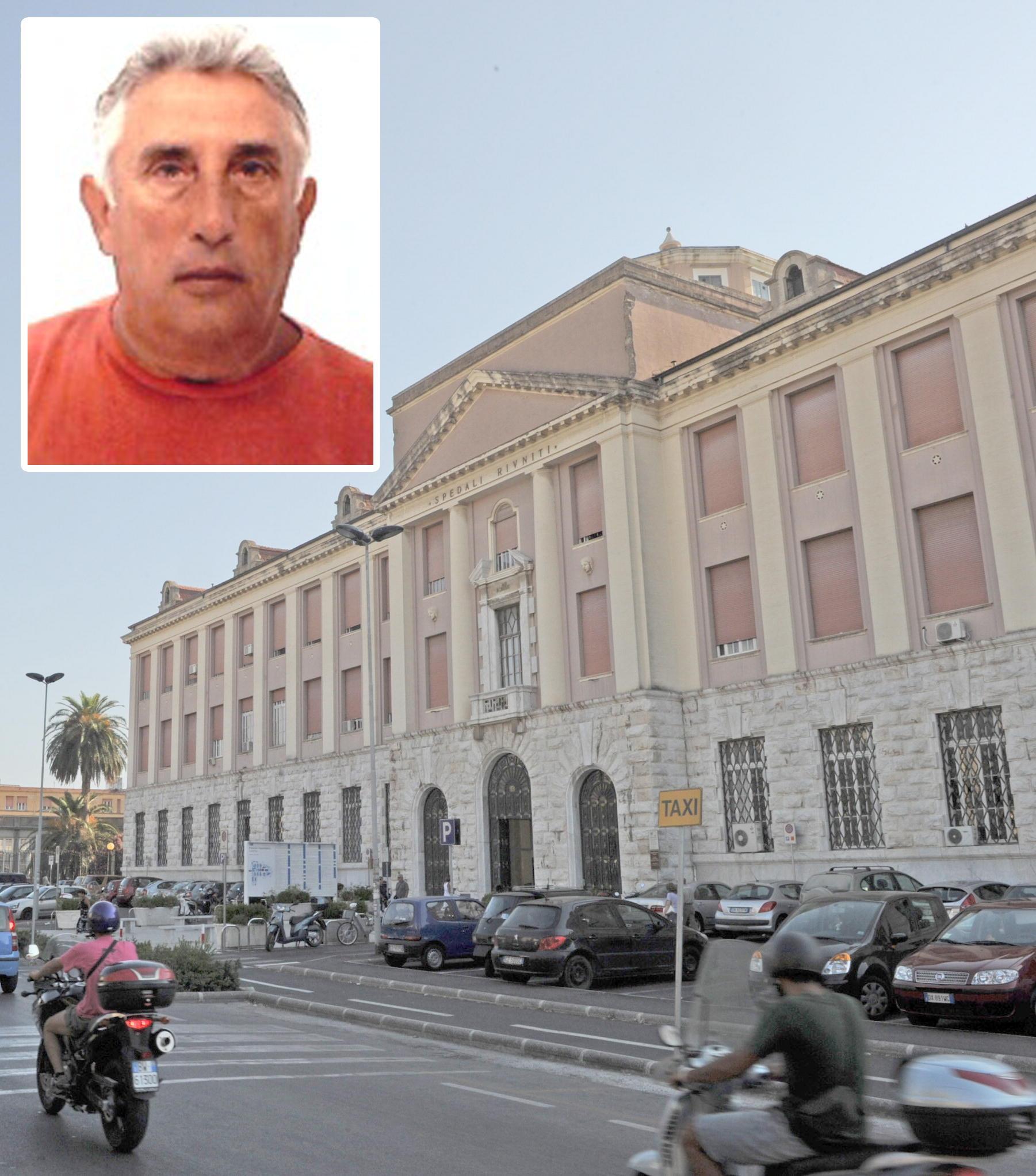 Muore dopo l’intervento in day hospital, i medici: fate l’autopsia 