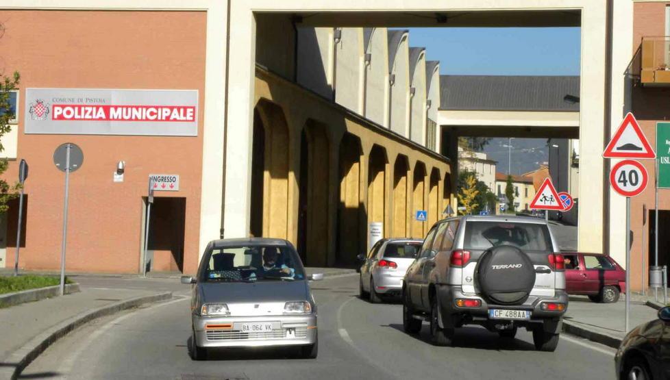 Vigile licenziato, il Comune: “Ci siamo mossi nei tempi e nei modi giusti” 