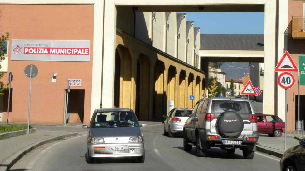 Vigile licenziato, il Comune: “Ci siamo mossi nei tempi e nei modi giusti”