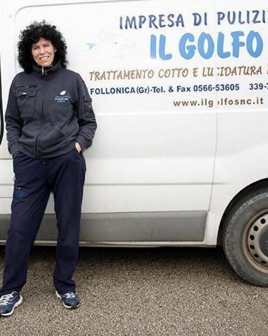 La nostra imprenditoria è donna 