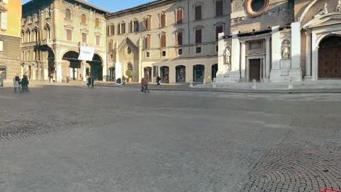 Spettacolari, le “foto sferiche” a 360 gradi: perché non provare?