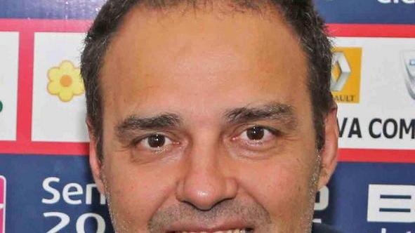 Moretti assolve la Tesi «No a giudizi affrettati siamo in costruzione»